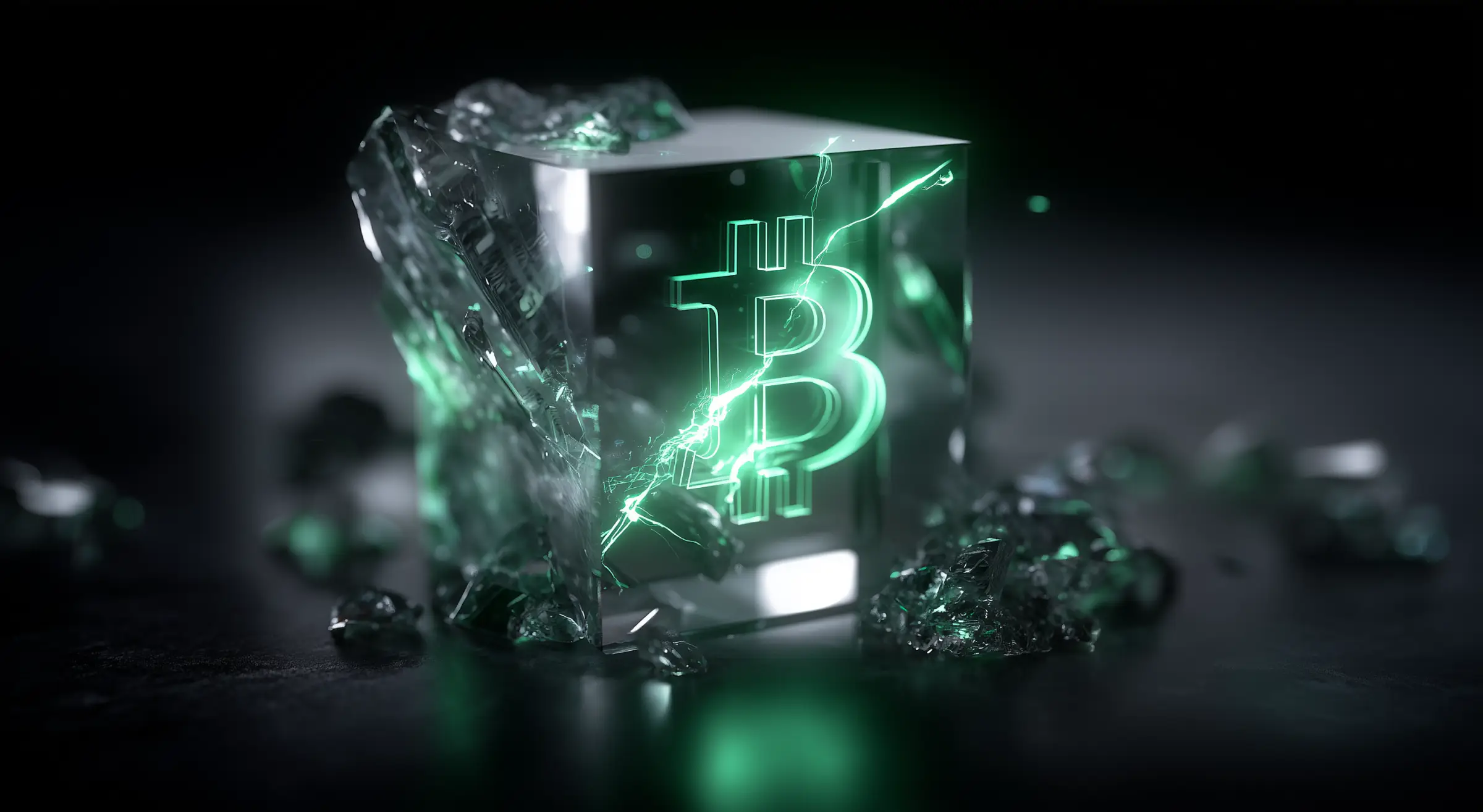 Lorem ipsum dolor sit consectetur adipiscing elit